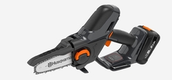 Husqvarna Aspire™ pilka PE5-P4A + B45 + C70 + kufřík na pilku a příslušenství ZDARMA