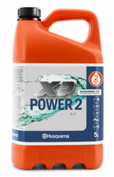Palivo Husqvarna XP® Power 2 XP 5L
