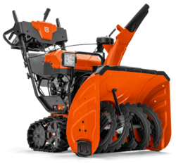 Husqvarna ST427T