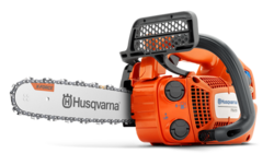 HUSQVARNA T525