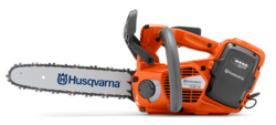 HUSQVARNA T535iXP®