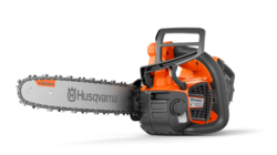 HUSQVARNA T540i XP®