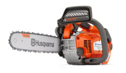 HUSQVARNA T540XP® III