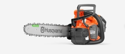 Husqvarna T542i XP®