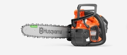 Husqvarna T542i XP G