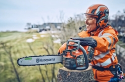 Husqvarna T542i XP®