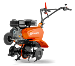 Husqvarna TF225