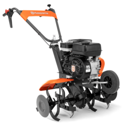 Husqvarna TF335