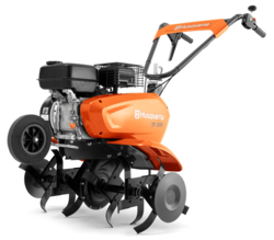 Husqvarna TF335