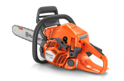 HUSQVARNA 445S + řetěz ZDARMA