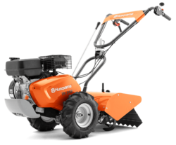 Husqvarna TR348