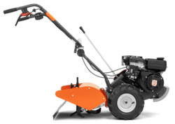 Husqvarna TR348