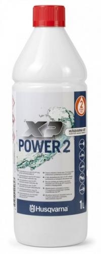  Husqvarna XP® Power 2 XP 1L 