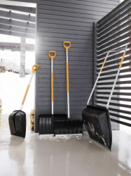 Fiskars roller Xseries 1057179