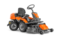 HUSQVARNA R216Ts AWD mot. jednotka