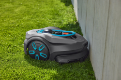 Gardena Sileno Sense 600