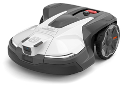 Husqvarna Automower 430V Nera - DEMO