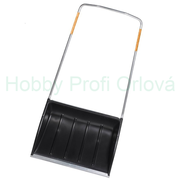 Fiskars shrabovač SnowXpert