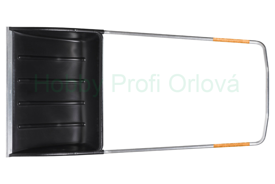 Fiskars shrabovač SnowXpert