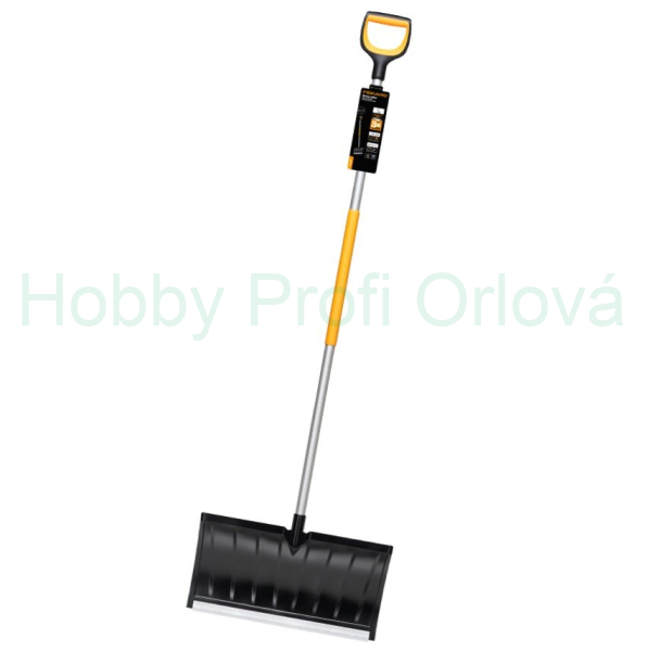 Fiskars roller Xseries 1057179