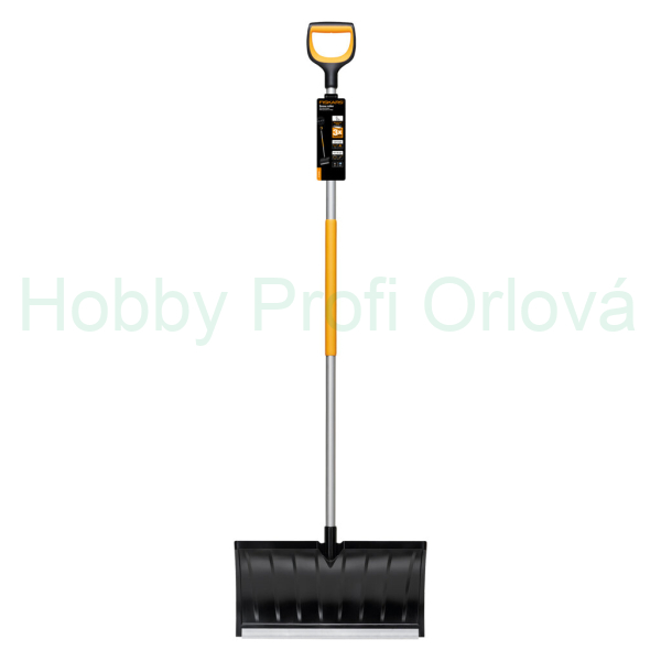 Fiskars roller Xseries 1057179