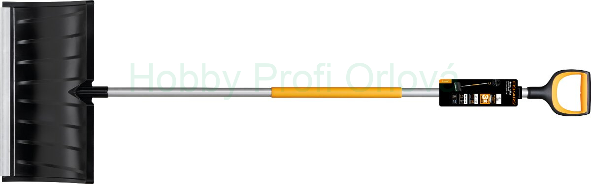 Fiskars roller Xseries 1057179